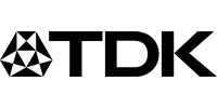 KAUFETRONICS s.r.o Collaborators