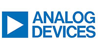 KAUFETRONICS s.r.o Collaborators