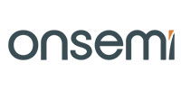 KAUFETRONICS s.r.o Collaborators