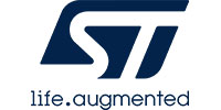 KAUFETRONICS s.r.o Collaborators