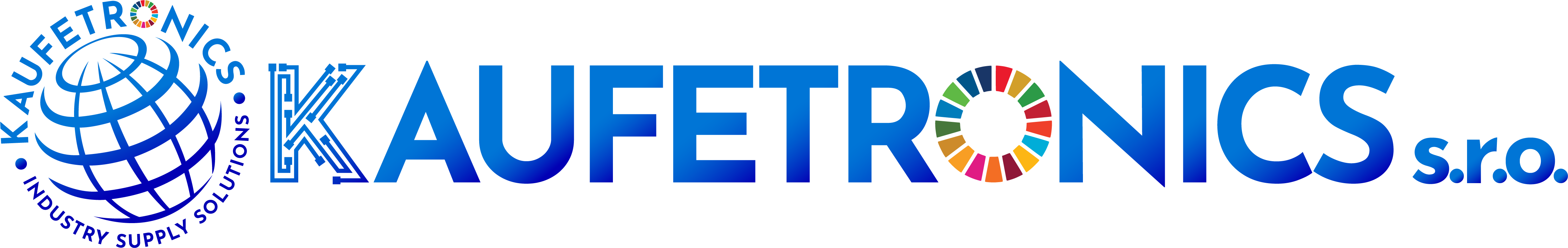 Kaufetronics-sro.cz