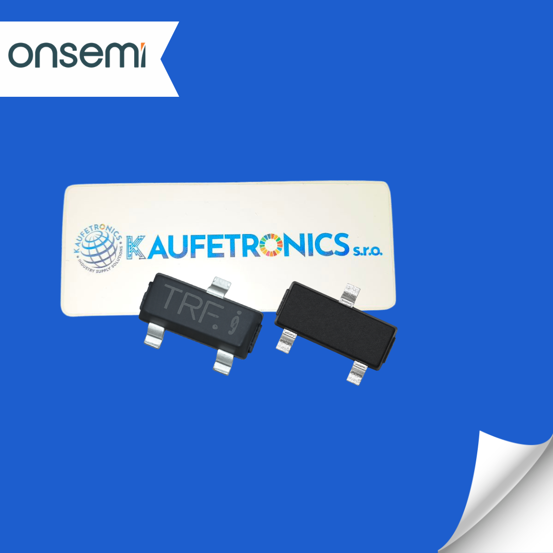 MOSFETs
