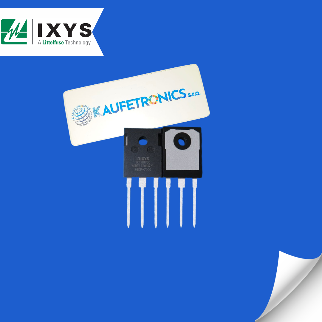 MOSFETs